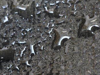 做防水，這幾種建筑防水材料您知道嗎？