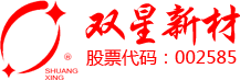 濰坊旭鑫防水材料有限公司